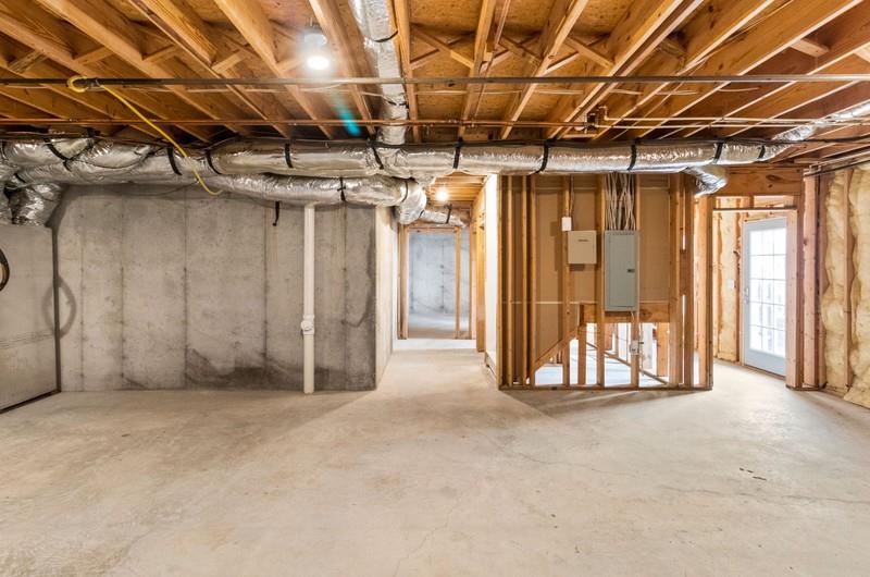 996 Pitts Unit D Road, Sandy Springs, Georgia 30350, 4 Bedrooms Bedrooms, ,2 BathroomsBathrooms,Residential,Sold,996 Pitts Unit D Road,7278845