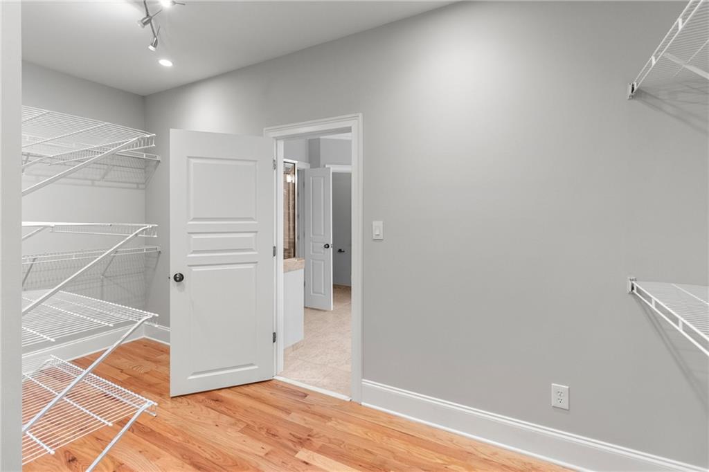 996 Pitts Unit D Road, Sandy Springs, Georgia 30350, 4 Bedrooms Bedrooms, ,2 BathroomsBathrooms,Residential,Sold,996 Pitts Unit D Road,7278845