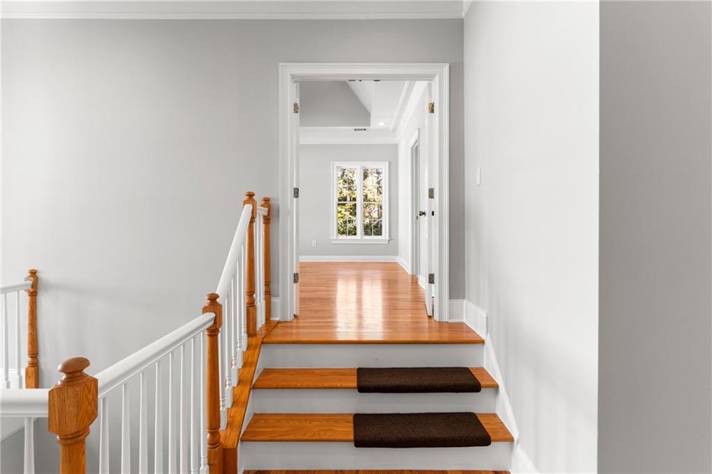 996 Pitts Unit D Road, Sandy Springs, Georgia 30350, 4 Bedrooms Bedrooms, ,2 BathroomsBathrooms,Residential,Sold,996 Pitts Unit D Road,7278845