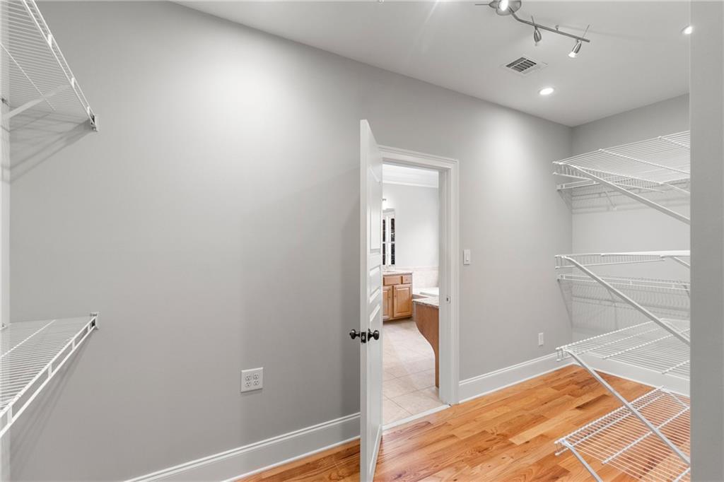 996 Pitts Unit D Road, Sandy Springs, Georgia 30350, 4 Bedrooms Bedrooms, ,2 BathroomsBathrooms,Residential,Sold,996 Pitts Unit D Road,7278845