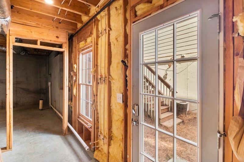 996 Pitts Unit D Road, Sandy Springs, Georgia 30350, 4 Bedrooms Bedrooms, ,2 BathroomsBathrooms,Residential,Sold,996 Pitts Unit D Road,7278845