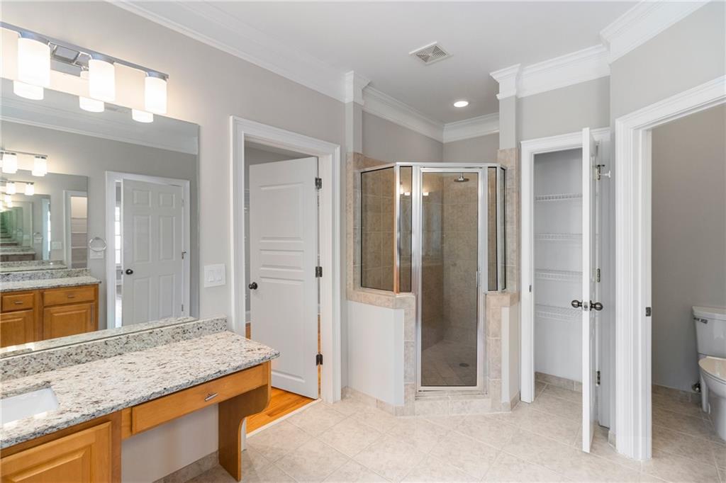 996 Pitts Unit D Road, Sandy Springs, Georgia 30350, 4 Bedrooms Bedrooms, ,2 BathroomsBathrooms,Residential,Sold,996 Pitts Unit D Road,7278845