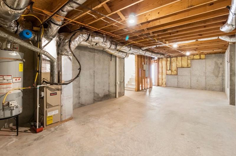 996 Pitts Unit D Road, Sandy Springs, Georgia 30350, 4 Bedrooms Bedrooms, ,2 BathroomsBathrooms,Residential,Sold,996 Pitts Unit D Road,7278845