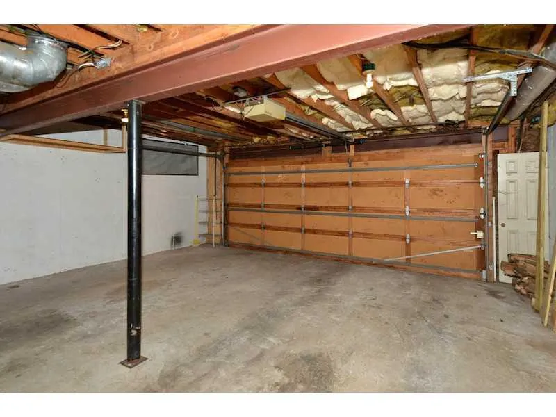 4 Huntington Place Drive Unit 4, Sandy Springs, Georgia 30350, 3 Bedrooms Bedrooms, ,2 BathroomsBathrooms,Residential,Sold,4 Huntington Place Drive Unit 4,5370585
