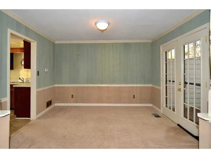 4 Huntington Place Drive Unit 4, Sandy Springs, Georgia 30350, 3 Bedrooms Bedrooms, ,2 BathroomsBathrooms,Residential,Sold,4 Huntington Place Drive Unit 4,5370585