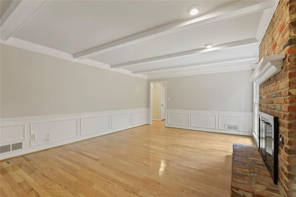545 Spender Trace, Atlanta, Georgia 30350, 5 Bedrooms Bedrooms, ,3 BathroomsBathrooms,Residential,Sold,545 Spender Trace,6891151
