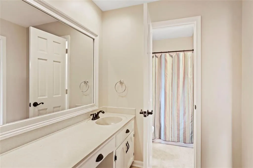 545 Spender Trace, Atlanta, Georgia 30350, 5 Bedrooms Bedrooms, ,3 BathroomsBathrooms,Residential,Sold,545 Spender Trace,6891151