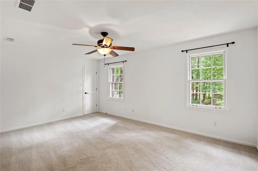 545 Spender Trace, Atlanta, Georgia 30350, 5 Bedrooms Bedrooms, ,3 BathroomsBathrooms,Residential,Sold,545 Spender Trace,6891151