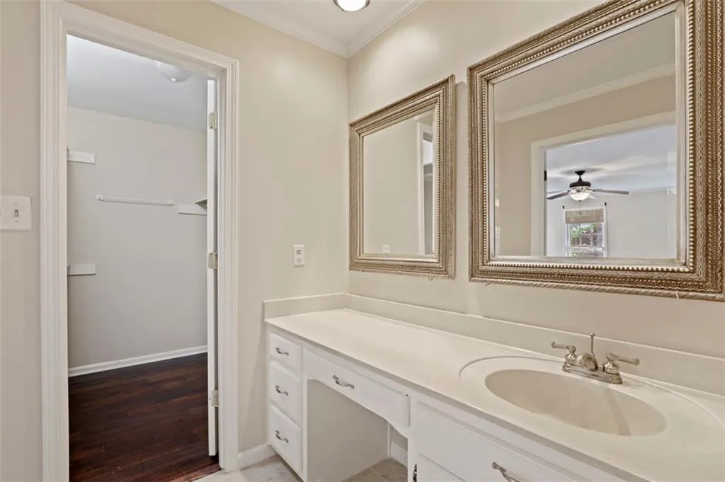 545 Spender Trace, Atlanta, Georgia 30350, 5 Bedrooms Bedrooms, ,3 BathroomsBathrooms,Residential,Sold,545 Spender Trace,6891151
