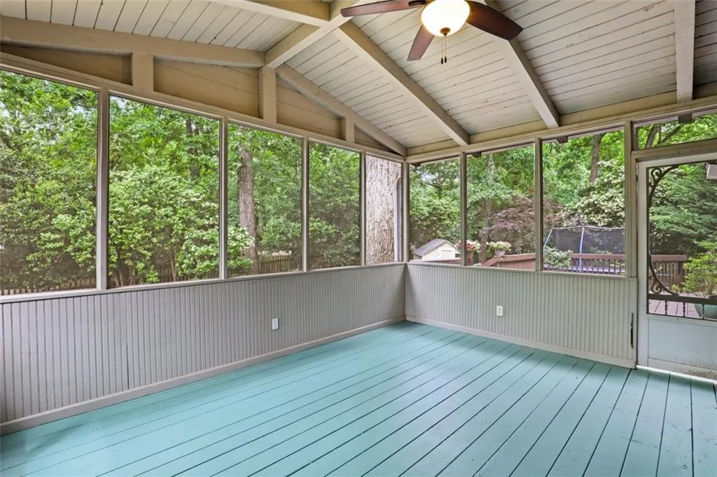 545 Spender Trace, Atlanta, Georgia 30350, 5 Bedrooms Bedrooms, ,3 BathroomsBathrooms,Residential,Sold,545 Spender Trace,6891151