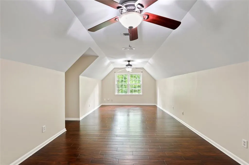 545 Spender Trace, Atlanta, Georgia 30350, 5 Bedrooms Bedrooms, ,3 BathroomsBathrooms,Residential,Sold,545 Spender Trace,6891151