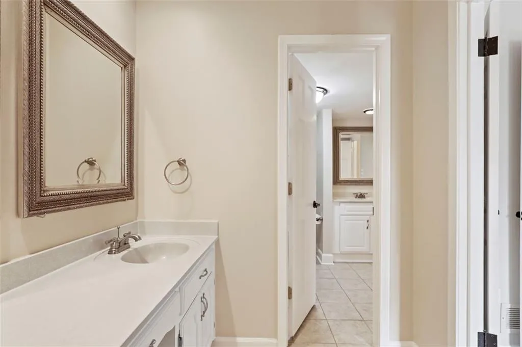 545 Spender Trace, Atlanta, Georgia 30350, 5 Bedrooms Bedrooms, ,3 BathroomsBathrooms,Residential,Sold,545 Spender Trace,6891151