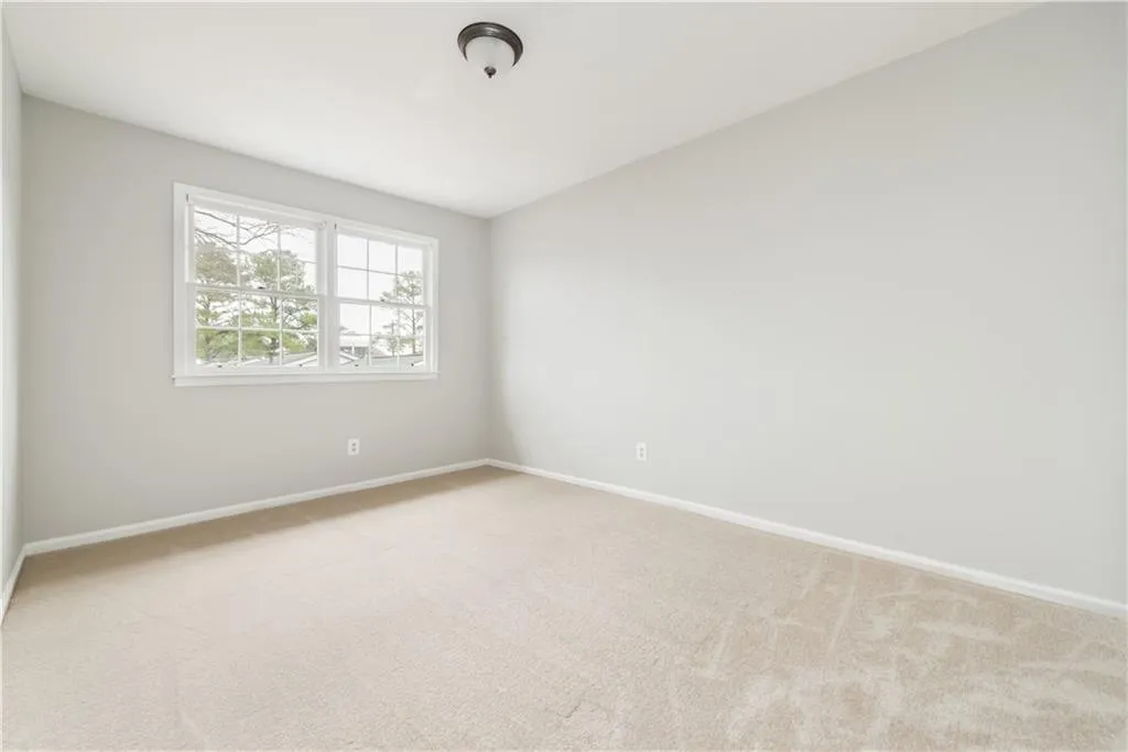 6520 Roswell Road Unit 51, Sandy Springs, Georgia 30328, 3 Bedrooms Bedrooms, ,2 BathroomsBathrooms,Residential,Sold,6520 Roswell Road Unit 51,5752807
