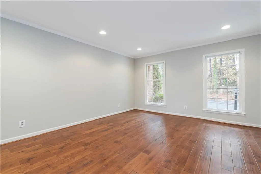 6520 Roswell Road Unit 51, Sandy Springs, Georgia 30328, 3 Bedrooms Bedrooms, ,2 BathroomsBathrooms,Residential,Sold,6520 Roswell Road Unit 51,5752807