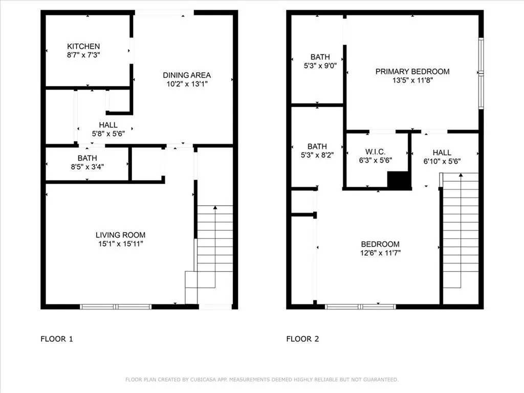 250 Triumph Drive Nw, Atlanta, Georgia 30327, 2 Bedrooms Bedrooms, ,2 BathroomsBathrooms,Residential,For Sale,250 Triumph Drive Nw,7638373