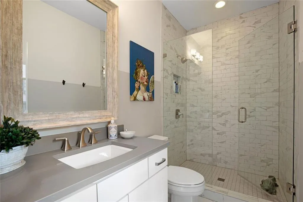 6766 Cadence Boulevard, Sandy Springs, Georgia 30328, 3 Bedrooms Bedrooms, ,3 BathroomsBathrooms,Residential,For Sale,6766 Cadence Boulevard,7646967