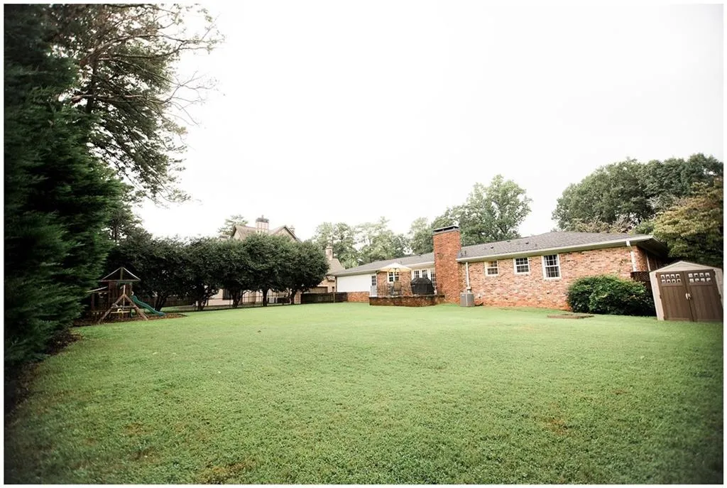 5670 Kayron Drive, Atlanta, Georgia 30328, 4 Bedrooms Bedrooms, ,3 BathroomsBathrooms,Residential,Sold,5670 Kayron Drive,5892602