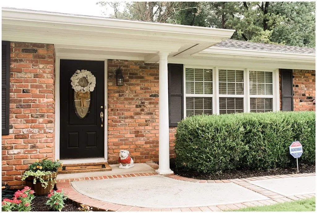 5670 Kayron Drive, Atlanta, Georgia 30328, 4 Bedrooms Bedrooms, ,3 BathroomsBathrooms,Residential,Sold,5670 Kayron Drive,5892602