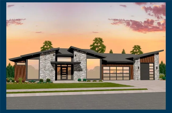 3439 Clarks Bridge Rd, Gainesville, Georgia 30506