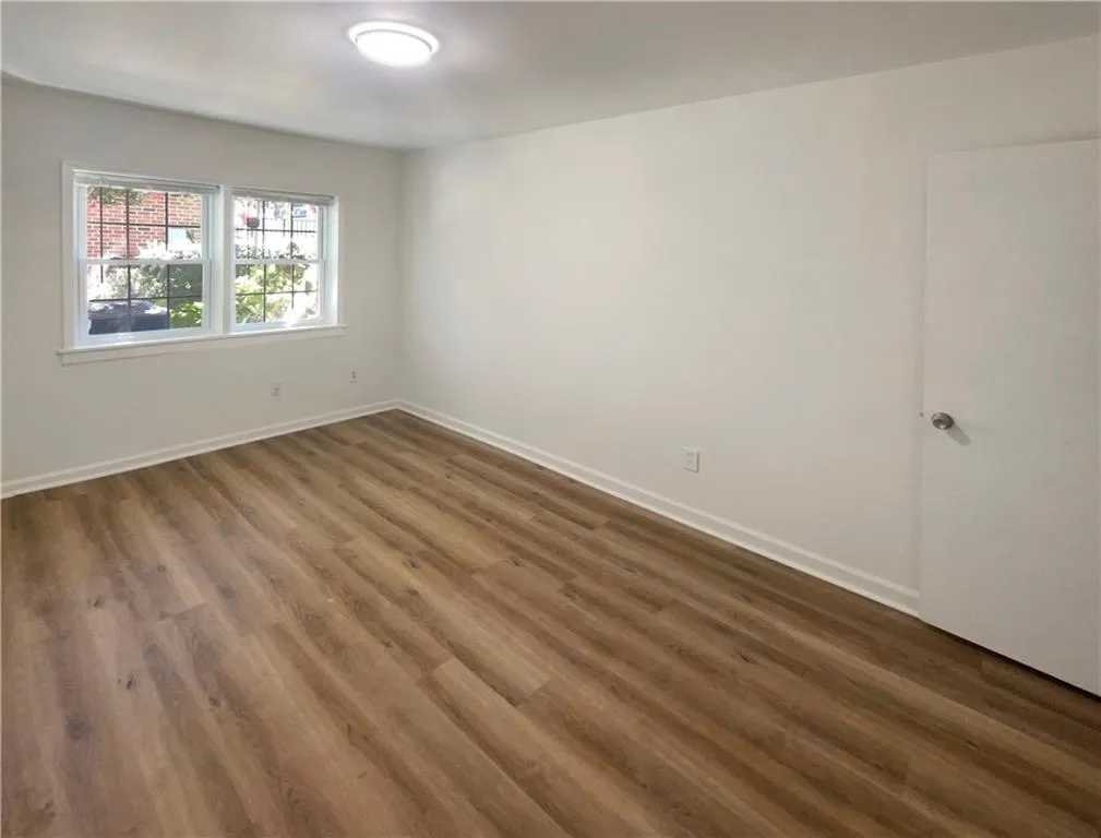 6520 Roswell Road Unit 68, Atlanta, Georgia 30328, 2 Bedrooms Bedrooms, ,2 BathroomsBathrooms,Residential,For Sale,6520 Roswell Road Unit 68,7613895