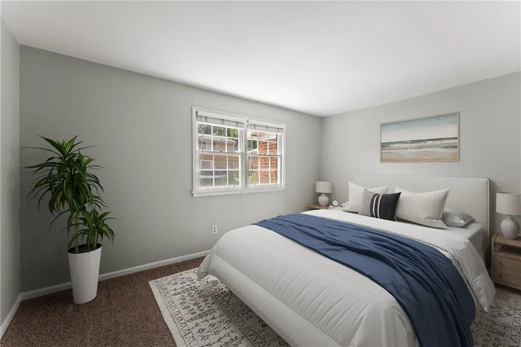 6520 Roswell Road Unit 106, Atlanta, Georgia 30328, 2 Bedrooms Bedrooms, ,1 BathroomBathrooms,Residential,Sold,6520 Roswell Road Unit 106,7503194 6520 Roswell Road Unit 106, Atlanta, Georgia 30328, 2 Bedrooms Bedrooms, ,1 BathroomBathrooms,Residential,Sold,6520 Roswell Road Unit 106,7503194