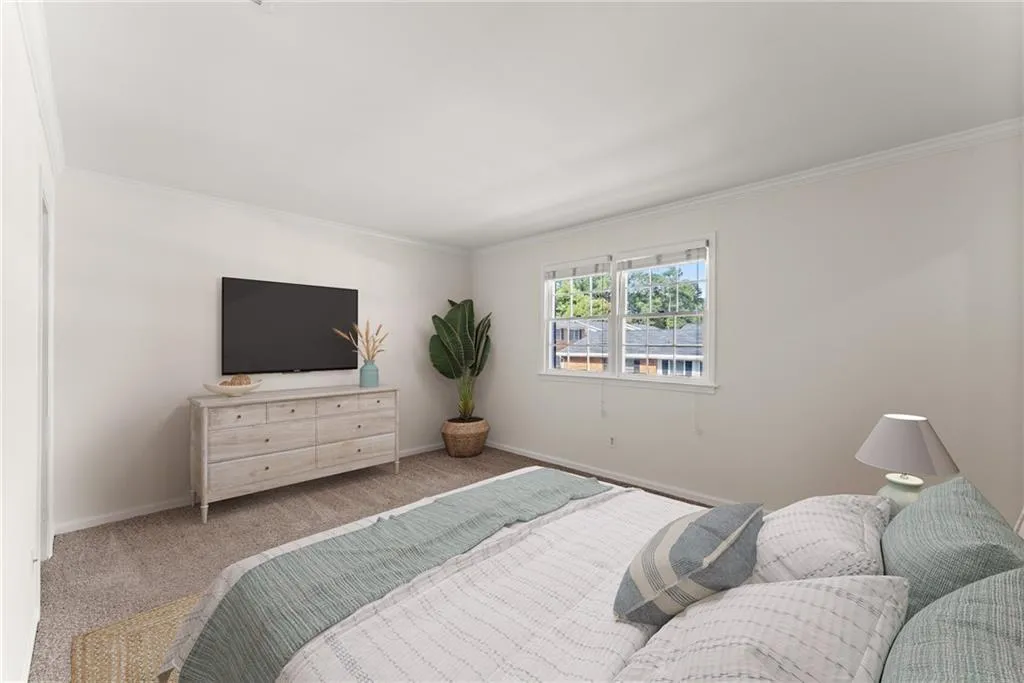 6520 Roswell Road Unit 106, Atlanta, Georgia 30328, 2 Bedrooms Bedrooms, ,1 BathroomBathrooms,Residential,Sold,6520 Roswell Road Unit 106,7503194 6520 Roswell Road Unit 106, Atlanta, Georgia 30328, 2 Bedrooms Bedrooms, ,1 BathroomBathrooms,Residential,Sold,6520 Roswell Road Unit 106,7503194