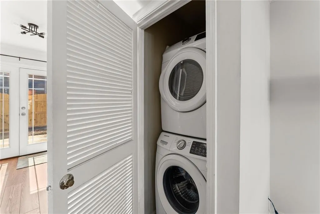 6520 Roswell Road Unit 106, Atlanta, Georgia 30328, 2 Bedrooms Bedrooms, ,1 BathroomBathrooms,Residential,Sold,6520 Roswell Road Unit 106,7503194 6520 Roswell Road Unit 106, Atlanta, Georgia 30328, 2 Bedrooms Bedrooms, ,1 BathroomBathrooms,Residential,Sold,6520 Roswell Road Unit 106,7503194