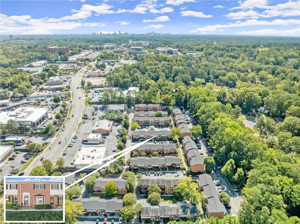 6520 Roswell Road Unit 106, Atlanta, Georgia 30328, 2 Bedrooms Bedrooms, ,1 BathroomBathrooms,Residential,Sold,6520 Roswell Road Unit 106,7503194 6520 Roswell Road Unit 106, Atlanta, Georgia 30328, 2 Bedrooms Bedrooms, ,1 BathroomBathrooms,Residential,Sold,6520 Roswell Road Unit 106,7503194