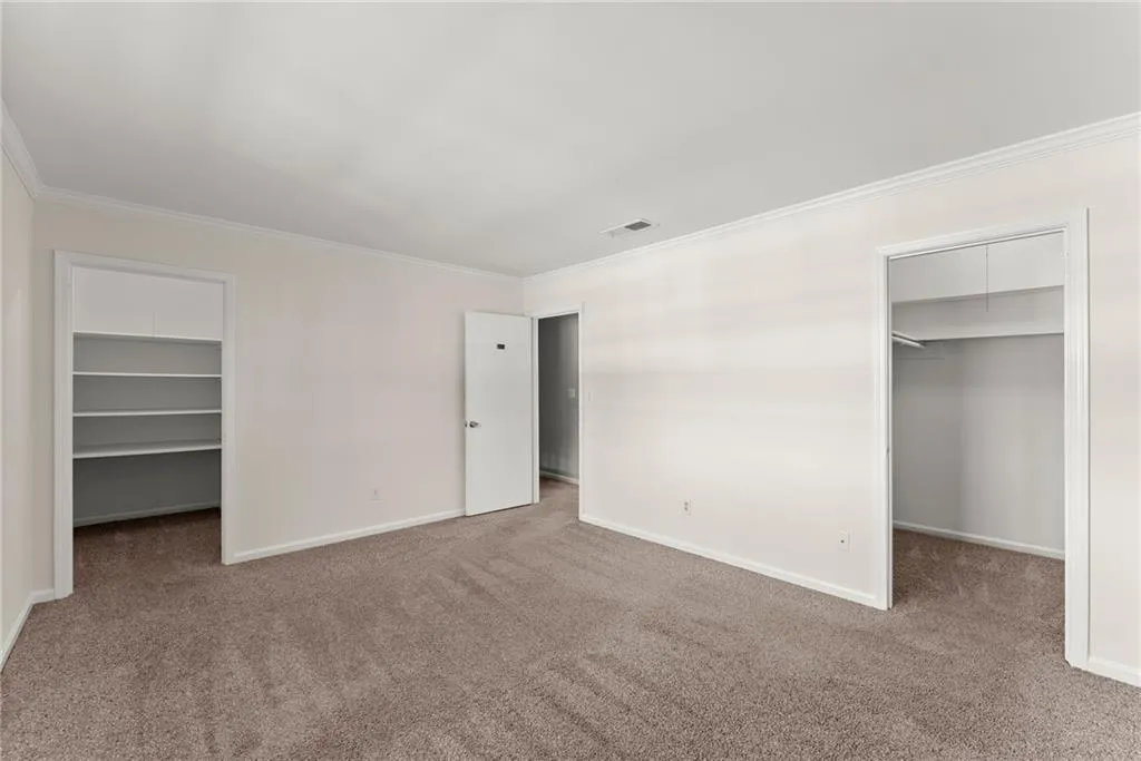 6520 Roswell Road Unit 106, Atlanta, Georgia 30328, 2 Bedrooms Bedrooms, ,1 BathroomBathrooms,Residential,Sold,6520 Roswell Road Unit 106,7503194 6520 Roswell Road Unit 106, Atlanta, Georgia 30328, 2 Bedrooms Bedrooms, ,1 BathroomBathrooms,Residential,Sold,6520 Roswell Road Unit 106,7503194