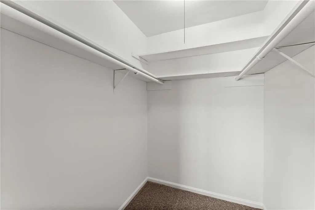 6520 Roswell Road Unit 106, Atlanta, Georgia 30328, 2 Bedrooms Bedrooms, ,1 BathroomBathrooms,Residential,Sold,6520 Roswell Road Unit 106,7503194 6520 Roswell Road Unit 106, Atlanta, Georgia 30328, 2 Bedrooms Bedrooms, ,1 BathroomBathrooms,Residential,Sold,6520 Roswell Road Unit 106,7503194