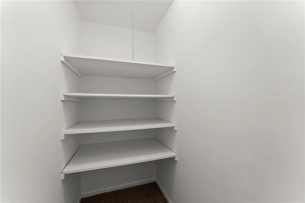 6520 Roswell Road Unit 106, Atlanta, Georgia 30328, 2 Bedrooms Bedrooms, ,1 BathroomBathrooms,Residential,Sold,6520 Roswell Road Unit 106,7503194 6520 Roswell Road Unit 106, Atlanta, Georgia 30328, 2 Bedrooms Bedrooms, ,1 BathroomBathrooms,Residential,Sold,6520 Roswell Road Unit 106,7503194