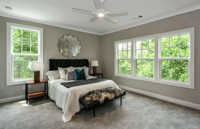4011 S Eamont Lane, Sandy Springs, Georgia 30328, 3 Bedrooms Bedrooms, ,3 BathroomsBathrooms,Residential,Sold,4011 S Eamont Lane,6505258