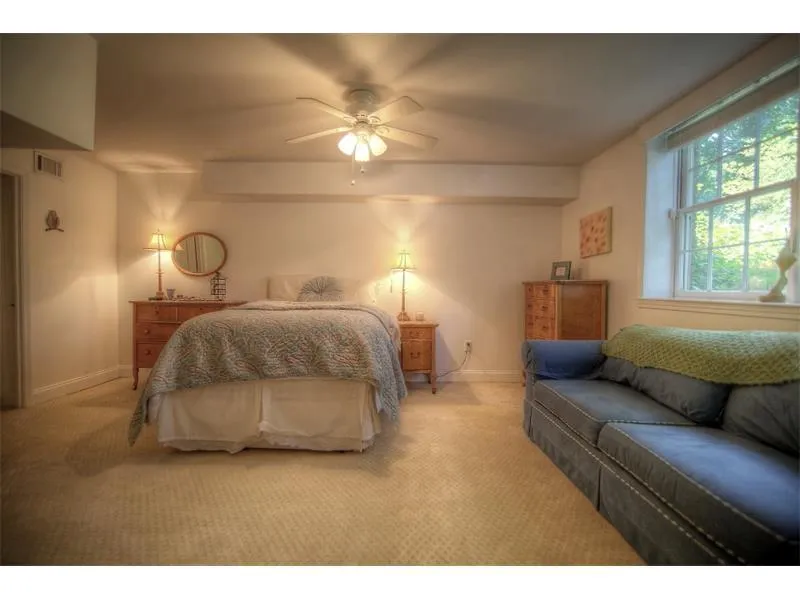 560 N Harbor Drive, Sandy Springs, Georgia 30328, 6 Bedrooms Bedrooms, ,3 BathroomsBathrooms,Residential,Sold,560 N Harbor Drive,5708421 560 N Harbor Drive, Sandy Springs, Georgia 30328, 6 Bedrooms Bedrooms, ,3 BathroomsBathrooms,Residential,Sold,560 N Harbor Drive,5708421