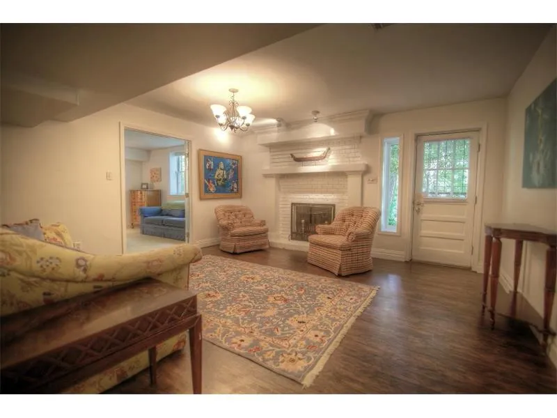 560 N Harbor Drive, Sandy Springs, Georgia 30328, 6 Bedrooms Bedrooms, ,3 BathroomsBathrooms,Residential,Sold,560 N Harbor Drive,5708421 560 N Harbor Drive, Sandy Springs, Georgia 30328, 6 Bedrooms Bedrooms, ,3 BathroomsBathrooms,Residential,Sold,560 N Harbor Drive,5708421