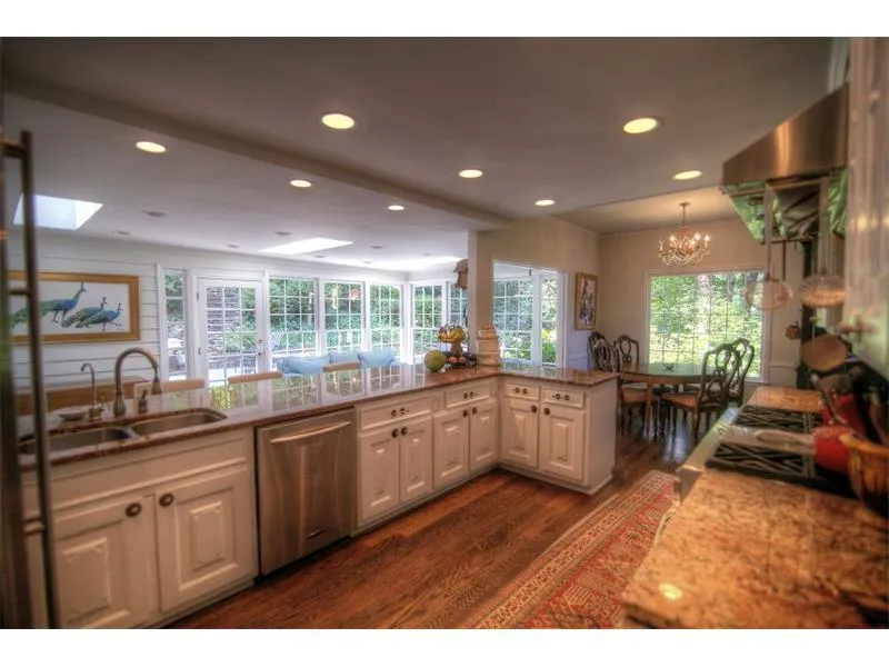 560 N Harbor Drive, Sandy Springs, Georgia 30328, 6 Bedrooms Bedrooms, ,3 BathroomsBathrooms,Residential,Sold,560 N Harbor Drive,5708421 560 N Harbor Drive, Sandy Springs, Georgia 30328, 6 Bedrooms Bedrooms, ,3 BathroomsBathrooms,Residential,Sold,560 N Harbor Drive,5708421