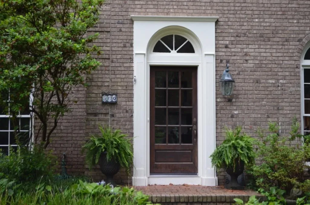 560 N Harbor Drive, Sandy Springs, Georgia 30328, 6 Bedrooms Bedrooms, ,3 BathroomsBathrooms,Residential,Sold,560 N Harbor Drive,5708421 560 N Harbor Drive, Sandy Springs, Georgia 30328, 6 Bedrooms Bedrooms, ,3 BathroomsBathrooms,Residential,Sold,560 N Harbor Drive,5708421