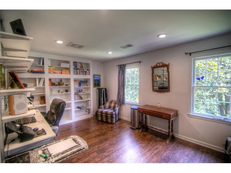 560 N Harbor Drive, Sandy Springs, Georgia 30328, 6 Bedrooms Bedrooms, ,3 BathroomsBathrooms,Residential,Sold,560 N Harbor Drive,5708421 560 N Harbor Drive, Sandy Springs, Georgia 30328, 6 Bedrooms Bedrooms, ,3 BathroomsBathrooms,Residential,Sold,560 N Harbor Drive,5708421