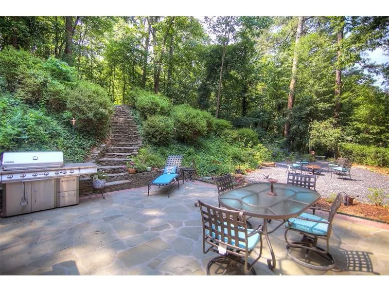 560 N Harbor Drive, Sandy Springs, Georgia 30328, 6 Bedrooms Bedrooms, ,3 BathroomsBathrooms,Residential,Sold,560 N Harbor Drive,5708421 560 N Harbor Drive, Sandy Springs, Georgia 30328, 6 Bedrooms Bedrooms, ,3 BathroomsBathrooms,Residential,Sold,560 N Harbor Drive,5708421