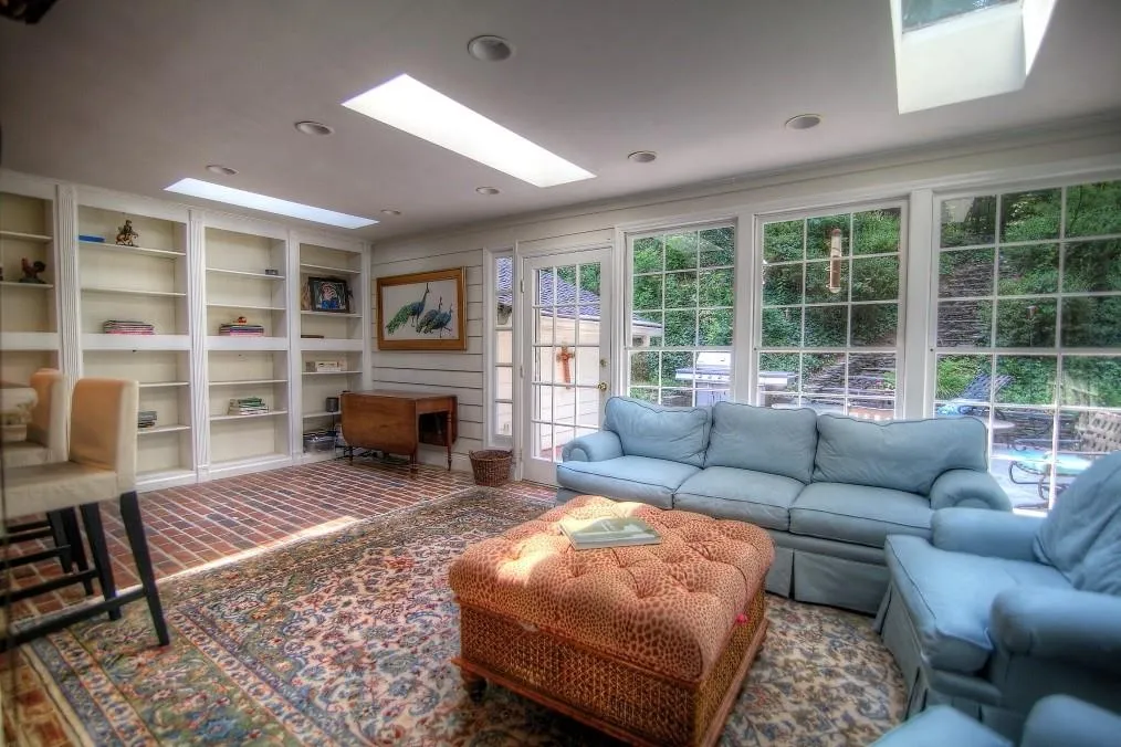 560 N Harbor Drive, Sandy Springs, Georgia 30328, 6 Bedrooms Bedrooms, ,3 BathroomsBathrooms,Residential,Sold,560 N Harbor Drive,5708421 560 N Harbor Drive, Sandy Springs, Georgia 30328, 6 Bedrooms Bedrooms, ,3 BathroomsBathrooms,Residential,Sold,560 N Harbor Drive,5708421