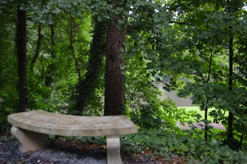 560 N Harbor Drive, Sandy Springs, Georgia 30328, 6 Bedrooms Bedrooms, ,3 BathroomsBathrooms,Residential,Sold,560 N Harbor Drive,5708421 560 N Harbor Drive, Sandy Springs, Georgia 30328, 6 Bedrooms Bedrooms, ,3 BathroomsBathrooms,Residential,Sold,560 N Harbor Drive,5708421