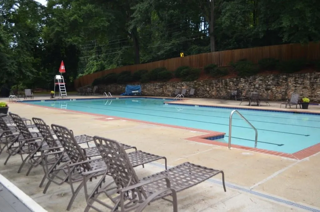 560 N Harbor Drive, Sandy Springs, Georgia 30328, 6 Bedrooms Bedrooms, ,3 BathroomsBathrooms,Residential,Sold,560 N Harbor Drive,5708421 560 N Harbor Drive, Sandy Springs, Georgia 30328, 6 Bedrooms Bedrooms, ,3 BathroomsBathrooms,Residential,Sold,560 N Harbor Drive,5708421