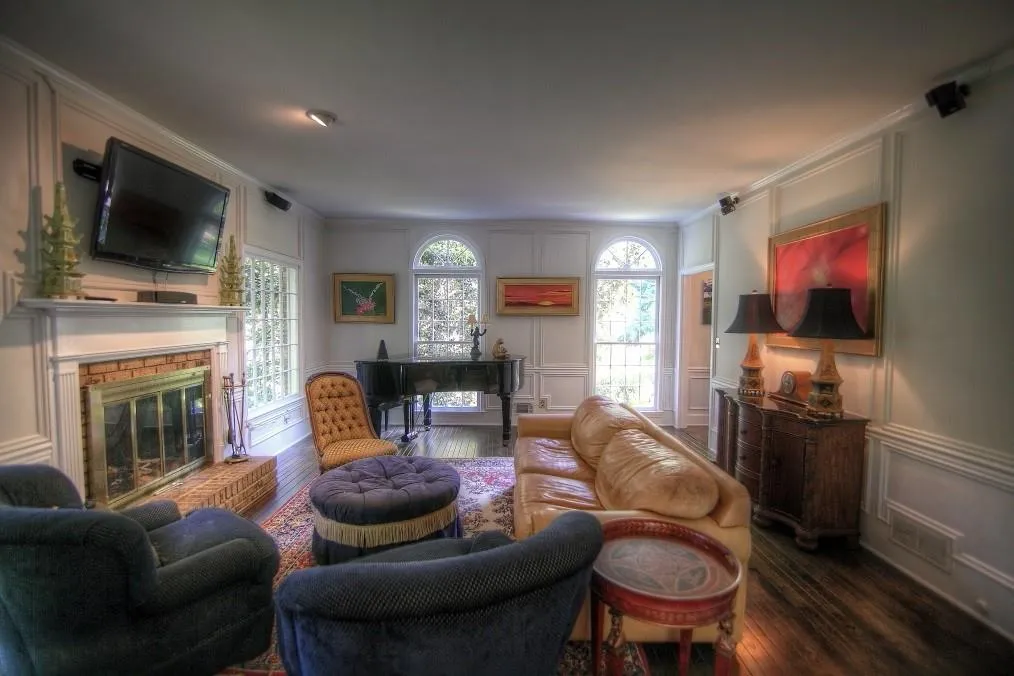 560 N Harbor Drive, Sandy Springs, Georgia 30328, 6 Bedrooms Bedrooms, ,3 BathroomsBathrooms,Residential,Sold,560 N Harbor Drive,5708421 560 N Harbor Drive, Sandy Springs, Georgia 30328, 6 Bedrooms Bedrooms, ,3 BathroomsBathrooms,Residential,Sold,560 N Harbor Drive,5708421