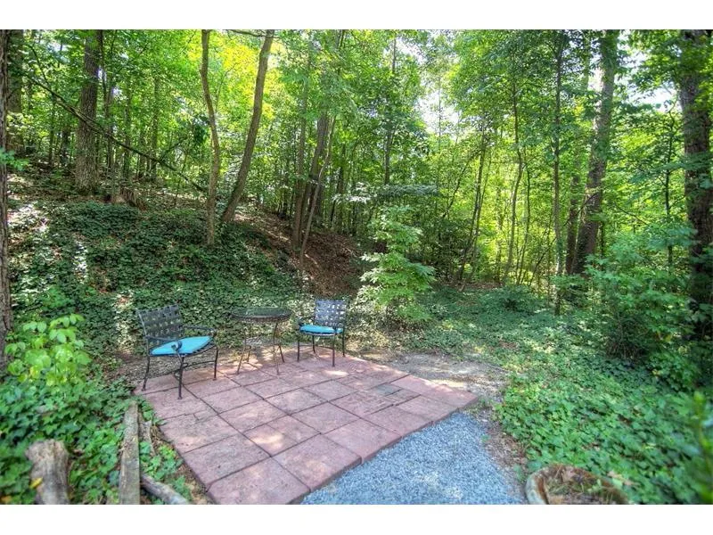 560 N Harbor Drive, Sandy Springs, Georgia 30328, 6 Bedrooms Bedrooms, ,3 BathroomsBathrooms,Residential,Sold,560 N Harbor Drive,5708421 560 N Harbor Drive, Sandy Springs, Georgia 30328, 6 Bedrooms Bedrooms, ,3 BathroomsBathrooms,Residential,Sold,560 N Harbor Drive,5708421