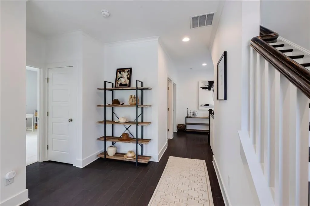 1954 Westside Boulevard, Atlanta, Georgia 30318, 4 Bedrooms Bedrooms, ,3 BathroomsBathrooms,Residential,For Sale,1954 Westside Boulevard,7665159