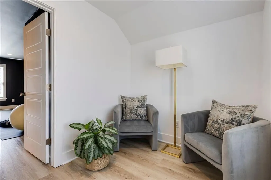 1954 Westside Boulevard, Atlanta, Georgia 30318, 4 Bedrooms Bedrooms, ,3 BathroomsBathrooms,Residential,For Sale,1954 Westside Boulevard,7665159