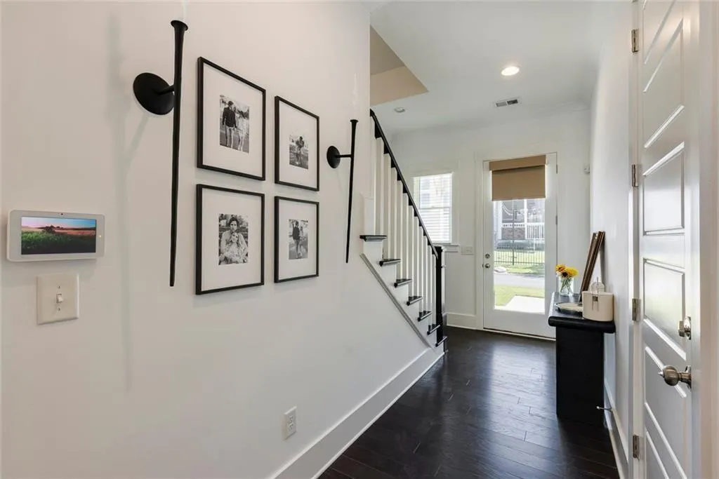 1954 Westside Boulevard, Atlanta, Georgia 30318, 4 Bedrooms Bedrooms, ,3 BathroomsBathrooms,Residential,For Sale,1954 Westside Boulevard,7665159