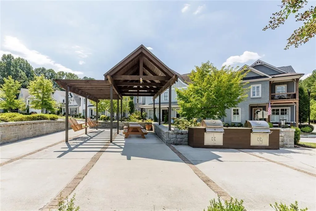 1954 Westside Boulevard, Atlanta, Georgia 30318, 4 Bedrooms Bedrooms, ,3 BathroomsBathrooms,Residential,For Sale,1954 Westside Boulevard,7665159