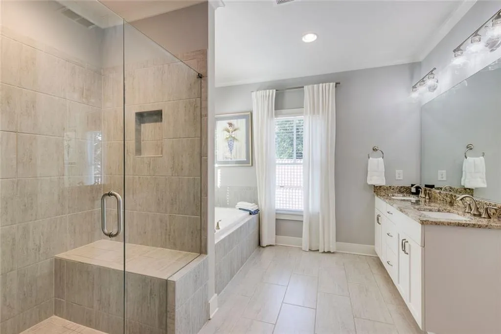 1954 Westside Boulevard, Atlanta, Georgia 30318, 4 Bedrooms Bedrooms, ,3 BathroomsBathrooms,Residential,For Sale,1954 Westside Boulevard,7665159