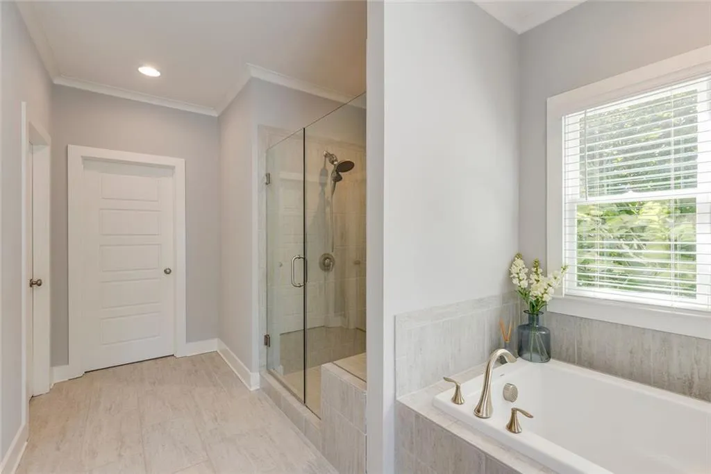 1954 Westside Boulevard, Atlanta, Georgia 30318, 4 Bedrooms Bedrooms, ,3 BathroomsBathrooms,Residential,For Sale,1954 Westside Boulevard,7665159