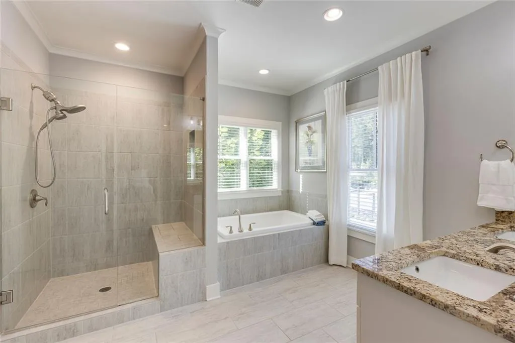 1954 Westside Boulevard, Atlanta, Georgia 30318, 4 Bedrooms Bedrooms, ,3 BathroomsBathrooms,Residential,For Sale,1954 Westside Boulevard,7665159